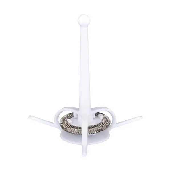 Gastroback Latte Magic Mælkeskummer - Billede 4