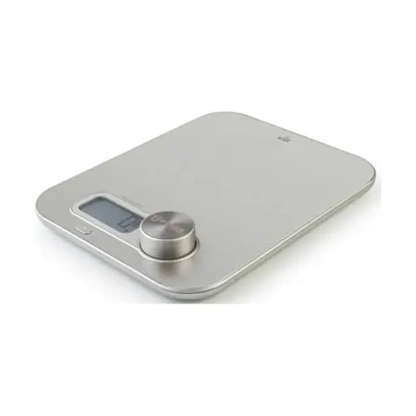 Witt Premium Køkkenvægt - Billede 2