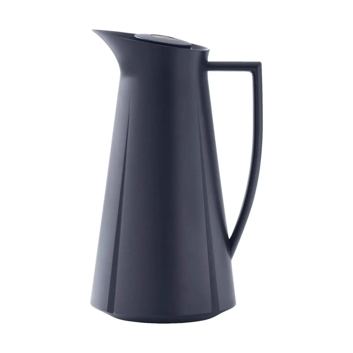 Rosendahl Grand Cru Termokande