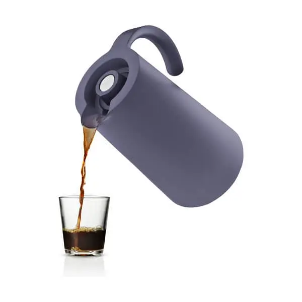 Eva Solo Rise Termokande - Billede 4