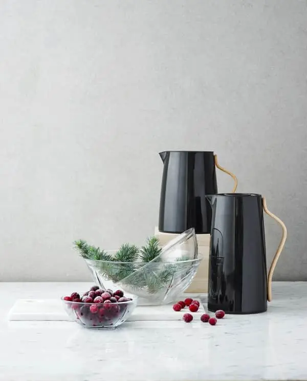 Stelton Emma Termokande - Billede 2