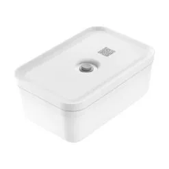 Zwilling Fresh & Save Vakuum Madkasse