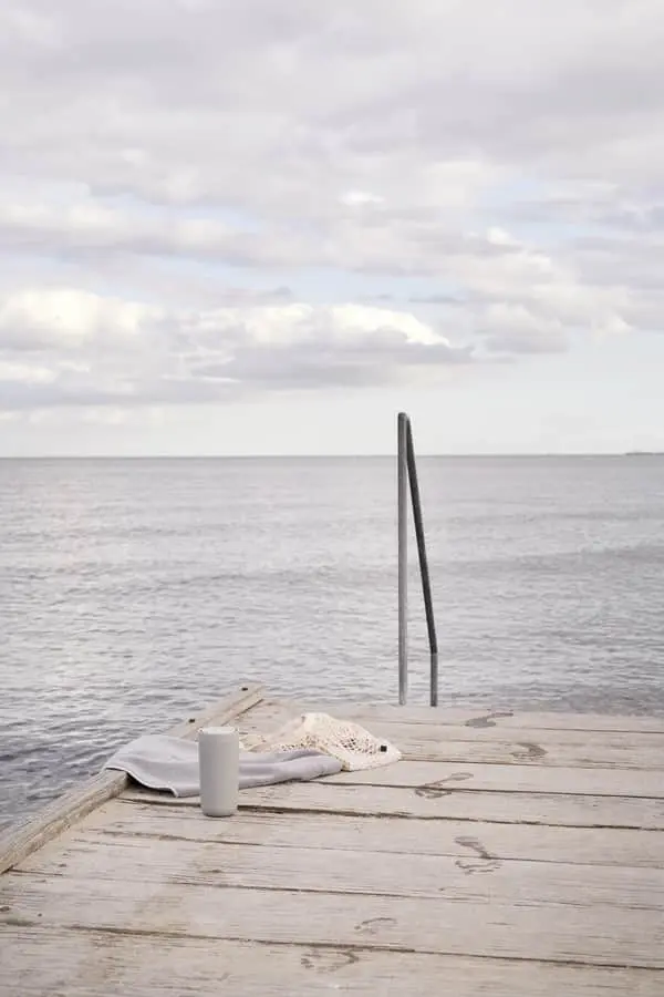 Stelton To Go Click Rejsekrus - Billede 2