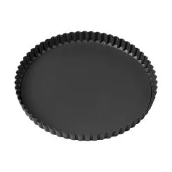 Blomsterbergs Tærteform