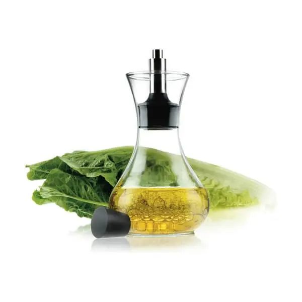 Eva Solo Oliekande - Billede 3