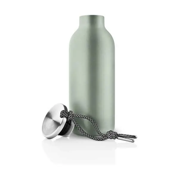 Eva Solo To Go Termoflaske - Billede 2