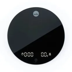 Wilfa Uni Køkkenvægt