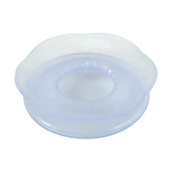 Kochblume Stretch-ii Låg - 4 Stk. - Billede 4