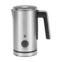 WMF Stelio Mælkeskummer