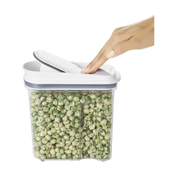 OXO POP Opbevaringsboks - Billede 3