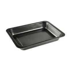 Blomsterbergs Bradepande