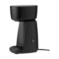 RIG TIG Foodie Kaffemaskine