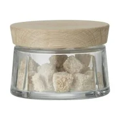 Rosendahl Grand Cru Opbevaringsglas