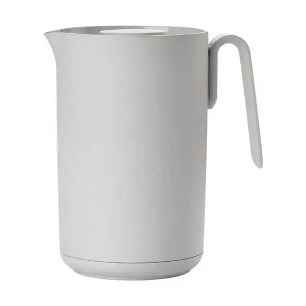 Zone Singles Termokande - Billede 2