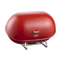 Wesco Breadboy Single Brødkasse