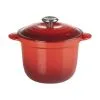 Le Creuset Every Coccotte