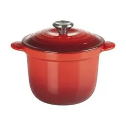 Le Creuset Every Coccotte
