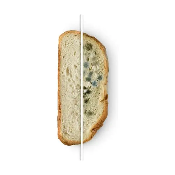 Fosa Barcelona Vakuumsystem Beholdere - 2 Stk. - Billede 3