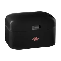 Wesco Singlegrandy Brødkasse