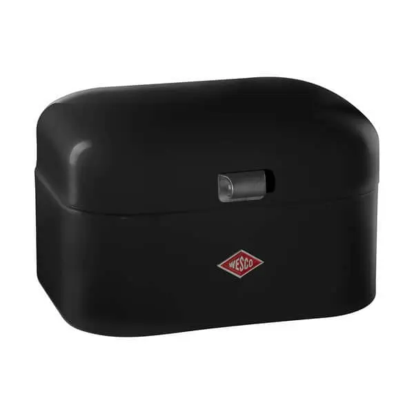 Wesco Singlegrandy Brødkasse