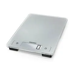 Soehnle Køkkenvægt