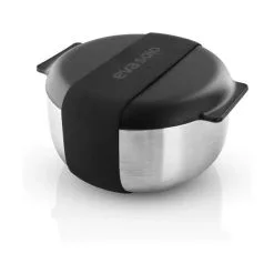 Eva Solo To Go Madkasse