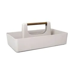 CrushGrind Basel Toolbox