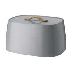 Stelton Emma Brødkasse