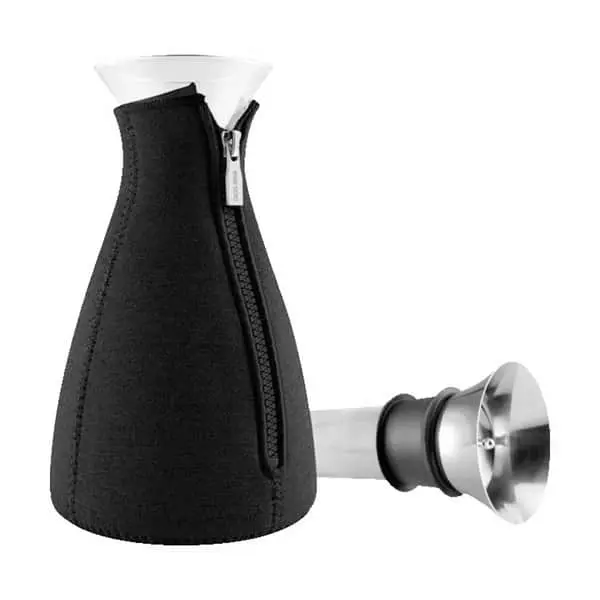 Eva Solo Cafésolo Tebrygger - Billede 3