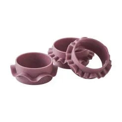 By Ditte Julie Skæreskive - 3 Stk.