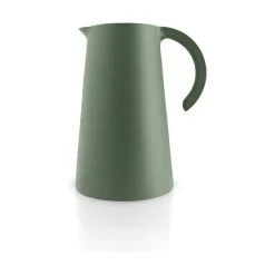 Eva Solo Rise Termokande