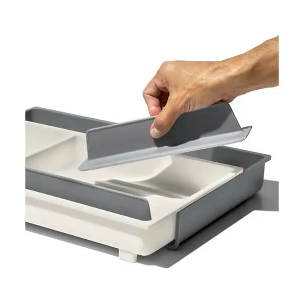 OXO Skuffeindsats - Billede 4