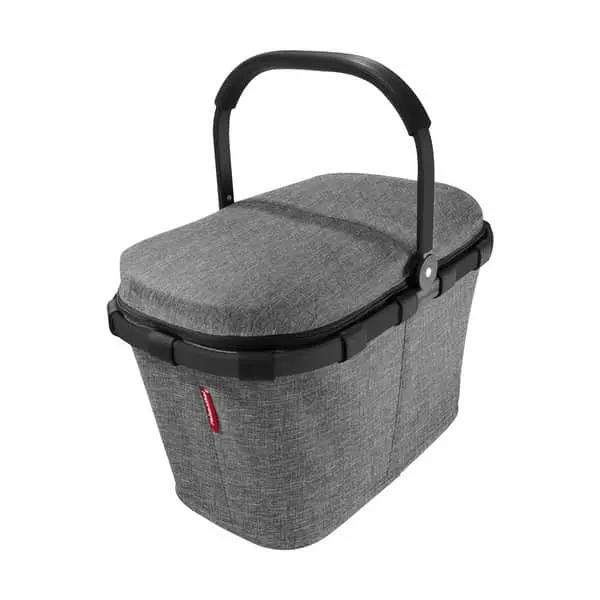 Reisenthel Carrybag® ISO Kurv - Billede 2