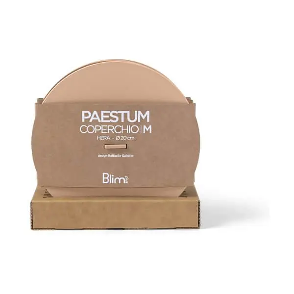 BlimPlus Coperchio Låg - Billede 2