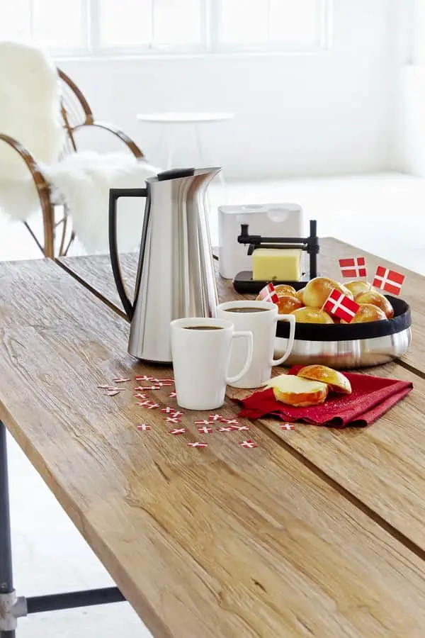 Rosendahl Grand Cru Termokande - Billede 3