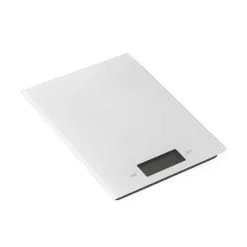 Cook & Baker Køkkenvægt