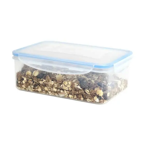 Cook & Baker Opbevaringsboks - Billede 3