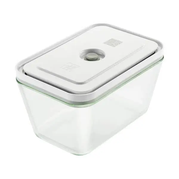 Zwilling Fresh & Save Vakuumboks