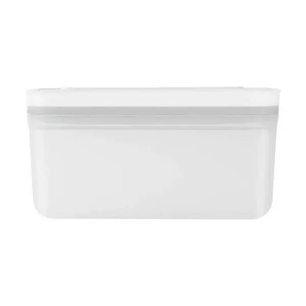 Zwilling Fresh & Save Vakuumboks - Billede 4