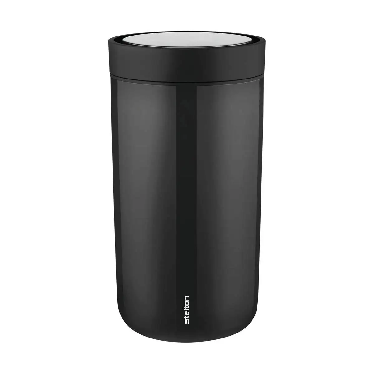 Stelton To Go Click Rejsekrus