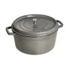 Staub Cocotte