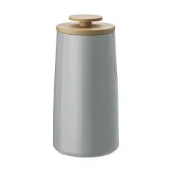 Stelton Emma Tekrukke