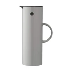 Stelton EM77 Termokande