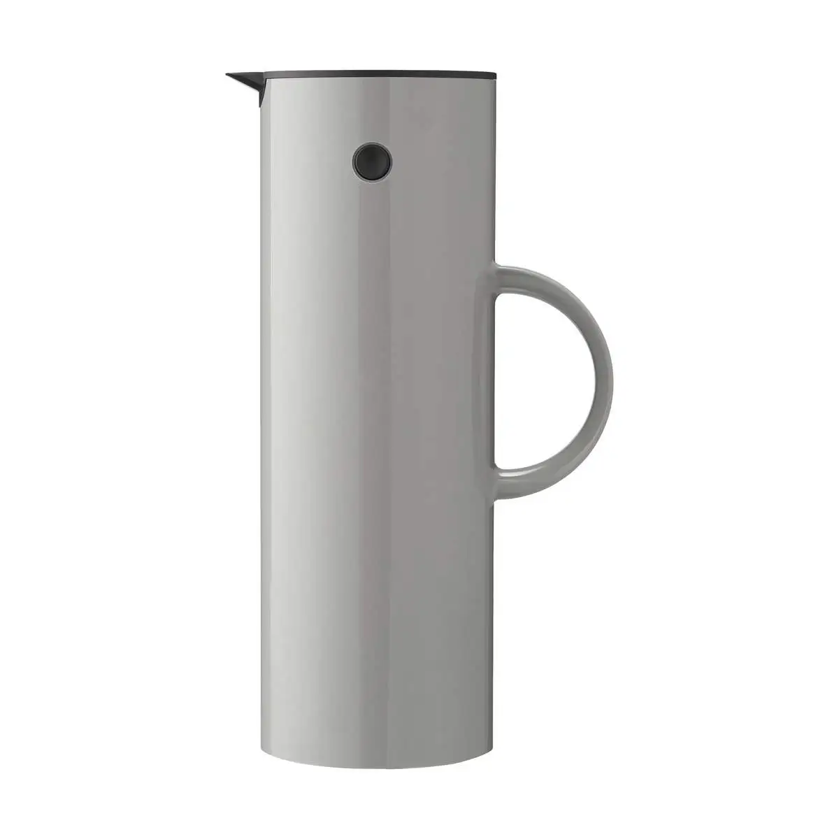 Stelton EM77 Termokande