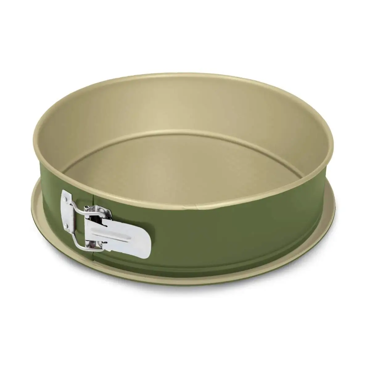 Guardini Springform M. 1 Base