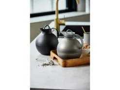 Alfi Kugle Termokande