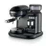 Ariete Moderne Espressomaskine