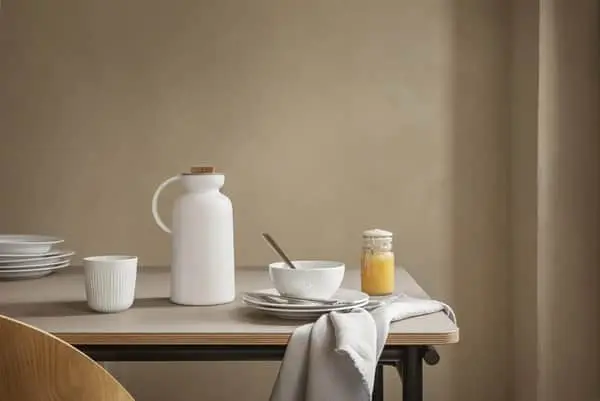 Eva Solo Silhouette Termokande - Billede 2