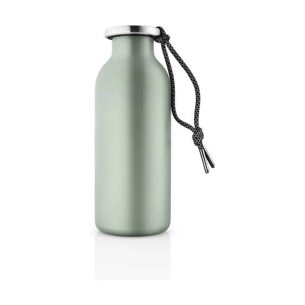 Eva Solo To Go Termoflaske