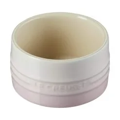 Le Creuset Ramekin